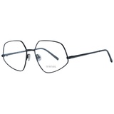 Sportmax Brillengestell für Damen SM5010 55001