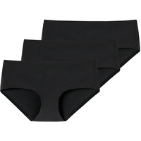 SCHIESSER Damen Panty