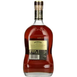 Appleton Estate 12 Year Old Rare Casks 43% Vol. 0,7 l