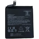 Xiaomi - BP41 - Original Akku - 4000mAh