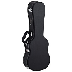 Ortega Economy Koffer für Tenor-Ukulele