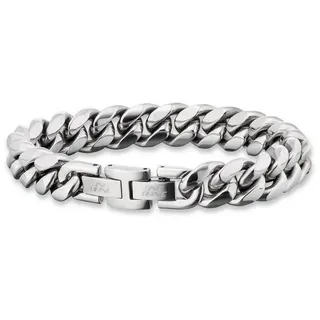 Save Brave Armband SBB-JOHN Herren