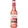 Rotkäppchen Secconade Pink Grapefruit Vegan 0,33 l