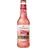 Rotkäppchen Secconade Pink Grapefruit Vegan 0,33 l