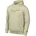 Herren Longsleeve braun XL