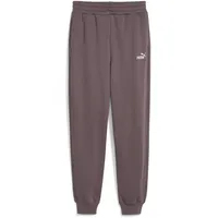 Puma Damen Small No. 1 Logo Comfort cl FL (S) Strickhose, Rosine, XS EU