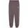 Puma Small No. 1 Logo Comfort Sweatpants Cl FL Strickhose Rosine XS