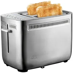 Solis 8003 Sandwich Toaster