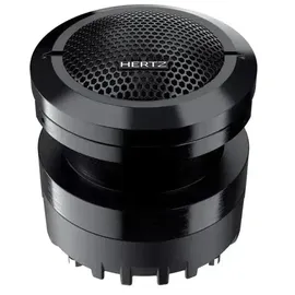 Hertz ST 35K Neo