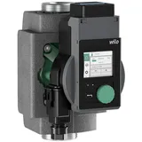 WILO Nassläufer-Zirkulationspumpe Stratos PICO-Z 20/0,5-6, G 1 1/4, 150mm, 10 b, Geh. ES