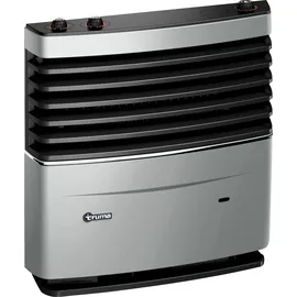 Truma S 5004 2 Gebläse