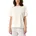Mix Shirt 179267