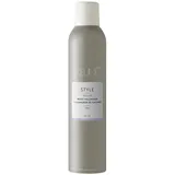 Keune Style Root Volumizer 300 ml