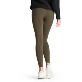 Falke Seamless Leggings 1 Paar Grün S