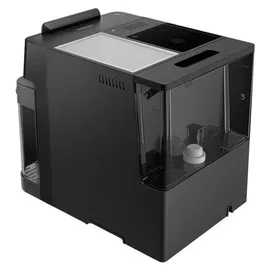 Beko CEG 7304 B Kaffeevollautomat schwarz