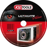 KS Tools 550.5015 Vermessungs-Software