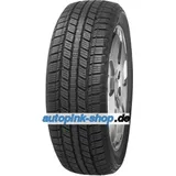 Tristar Snowpower 205/65 R15 102T Winterreifen