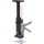 Viking Arm Schrankmontagekit Metall 4000 831 800