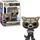 Funko Guardians of the Galaxy Vol. 3 - Rocket 1211 Special Edition - Funko Pop! Vinyl Figur