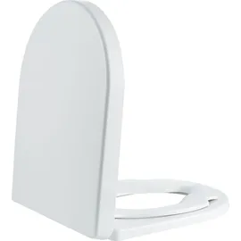 Bernstein Softclose Kinder-WC-Sitz, U1006