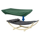 Amazonas Lounge Bed Cover