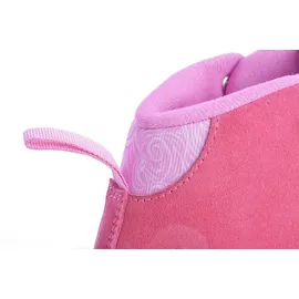 Tempish Nessie Star Rollschuhe 39