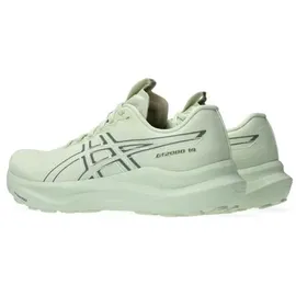 Asics GT-2000 14 Damen Whisper Green/Monument Blue 40