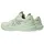 Asics GT-2000 14 Damen Whisper Green/Monument Blue 40