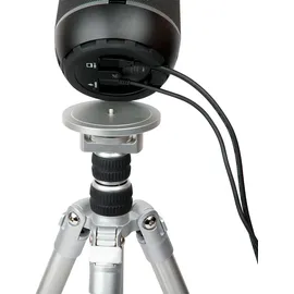 Owl Labs Tripod-Stativ für Meeting OWL 3 und 4+