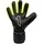 Rinat Egotiko Turf Schwarz/Gelb 10
