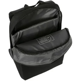 Targus GeoLite EcoSmart Essential Backpack