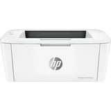 HP LaserJet Pro M15a