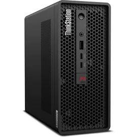 Lenovo ThinkStation P3 Ultra Gen 2 Intel Core Ultra 9 285 4,0 GHz 48 GB RAM 512 GB SSD RTX PRO 2000 Windows 11 Pro