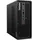 Lenovo ThinkStation P3 Ultra Gen 2 Intel Core Ultra 9 285 4,0 GHz 48 GB RAM 512 GB SSD RTX PRO 2000 Windows 11 Pro