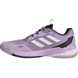 adidas CrazyFlight 6 Damen