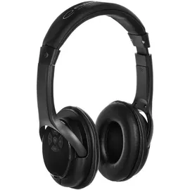 Esperanza Libero EH163K Schwarz