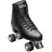 Impala Rollers Impala Quad Black - 39