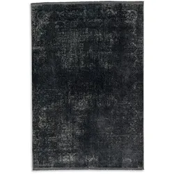 Teppich SCHÖNER WOHNEN VELVET - 160 x 230 cm