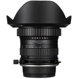 Laowa 15mm f/4,5R Zero-D Shift Sony FE-Mount