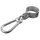 Dörner + Helmer Manschettenhaken 100 mm 6er Pack 4814854