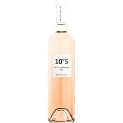 Little Safranier Rosé 2024 - la Folie Safranier