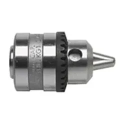 Makita ZAHNKRANZBOHRFUTTER 10mm (P-04313)