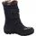 IMAC Klettstiefel Blau 28