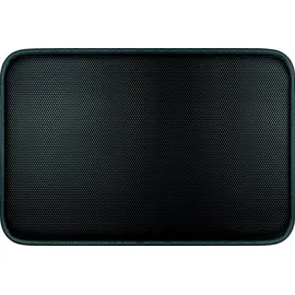 Etherma PA-4-NA Heizteppich grau 80x90cm 180W (Heizgerät)