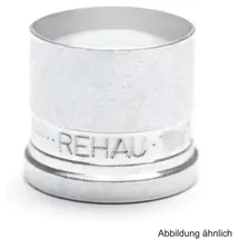 Rehau - Schiebehülse 16x1,5 13152601001