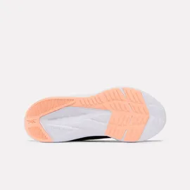 Reebok Energen Speed Damen Grau / Future Peach 40,5