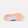 Reebok Energen Speed Damen Grau / Future Peach 40,5