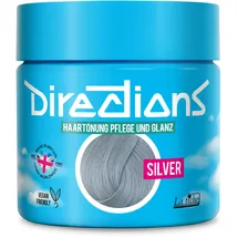 La Riche Directions silver 88 ml