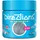 La Riche Directions silver 88 ml