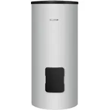Buderus SU400.5 S-B Warmwasserspeicher Logalux - 8732929605